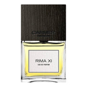 Carner Barcelona Rima Xi Unisex Perfume/Cologne For Men & Women Eau De Parfum Spray 3.4 Oz