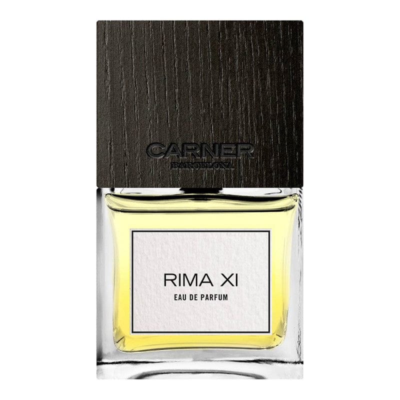 Carner Barcelona Rima Xi Unisex Perfume/Cologne For Men & Women Eau De Parfum Spray 3.4 Oz