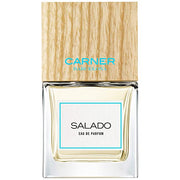 Carner Barcelona Salado Unisex Perfume/Cologne For Men & Women Eau De Parfum Spray 3.4 Oz