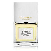Carner Barcelona Sweet William Unisex Perfume/Cologne For Men & Women Eau De Parfum Spray 3.4 Oz