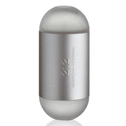 Carolina Herrera 212 - For Women Eau De Toilette