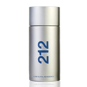 Carolina Herrera 212 NYC - For Men Eau de Toilette