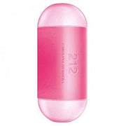 Carolina Herrera 212 Pop! - For Women Eau De Toilette 2.0 oz / 60 ml