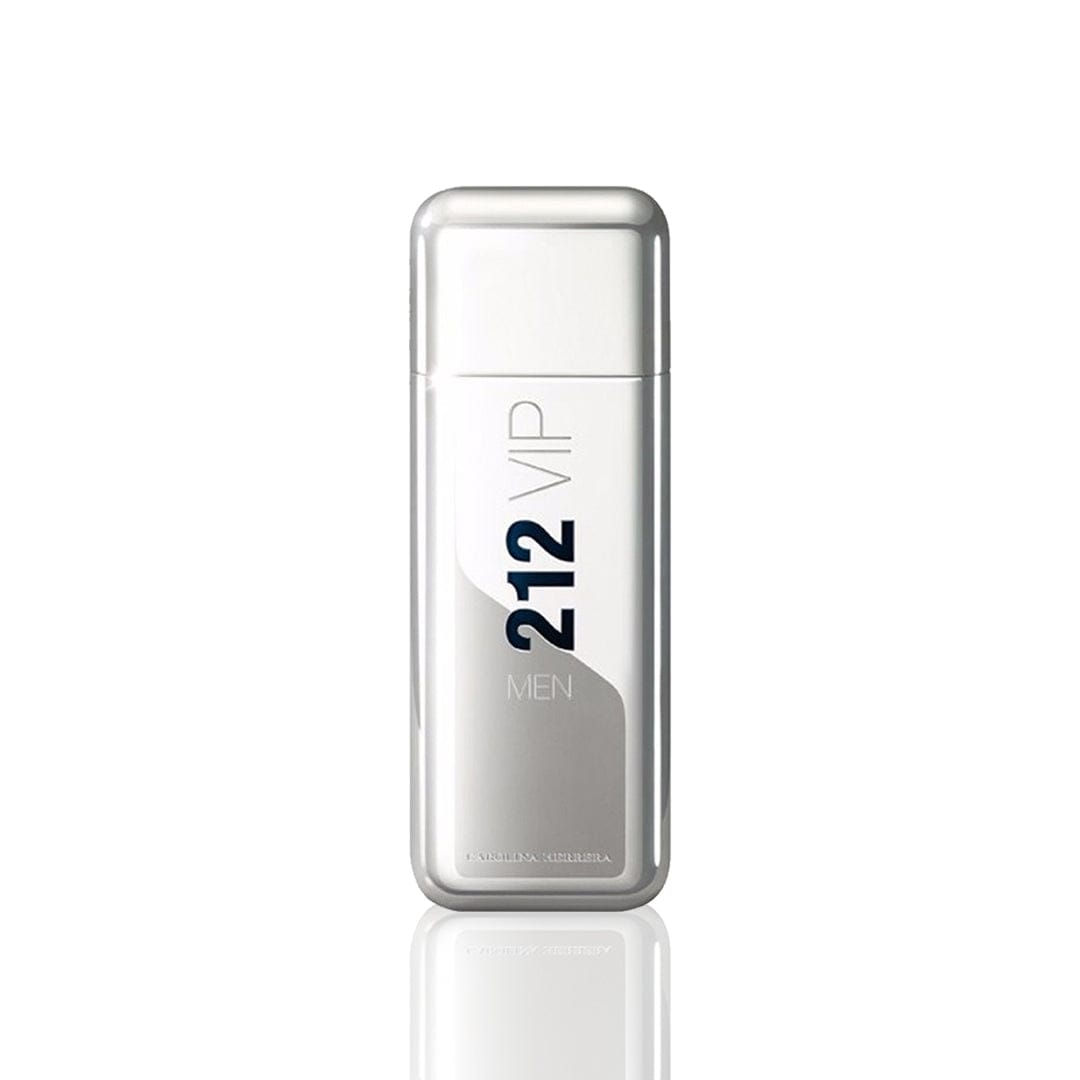 Carolina Herrera 212 Vip Men– Fandi Perfume