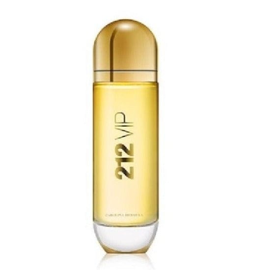 Carolina Herrera 212 Vip– Fandi Perfume