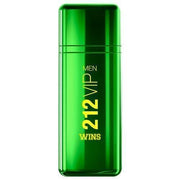 Carolina Herrera Carolina Herrera 212 Vip - For Men Eau De Parfum 3.4 oz / 100 ml