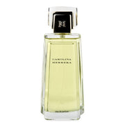 Carolina Herrera Carolina Herrera - For Women Eau de Parfum 3.4 oz / 100 ml