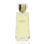 Carolina Herrera Carolina Herrera - For Women Eau De Toilette 3.4 oz / 100 ml