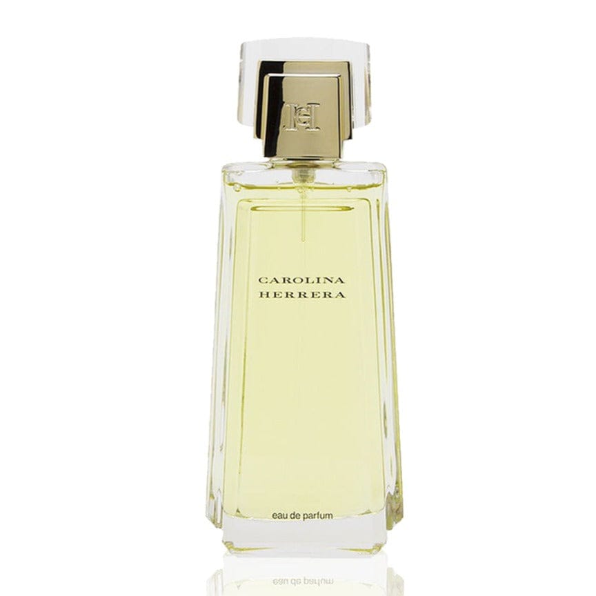 Carolina Herrera Carolina Herrera - For Women Eau De Toilette 3.4 oz / 100 ml