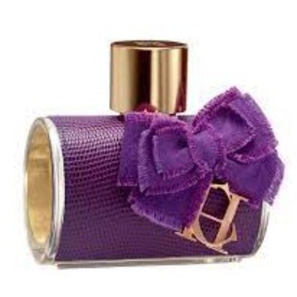 Carolina Herrera CH Eau De Parfum Sublime - For Women Eau de Parfum