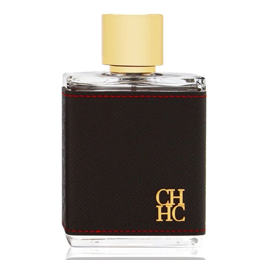 Carolina Herrera Ch For Men Eau De Toilette
