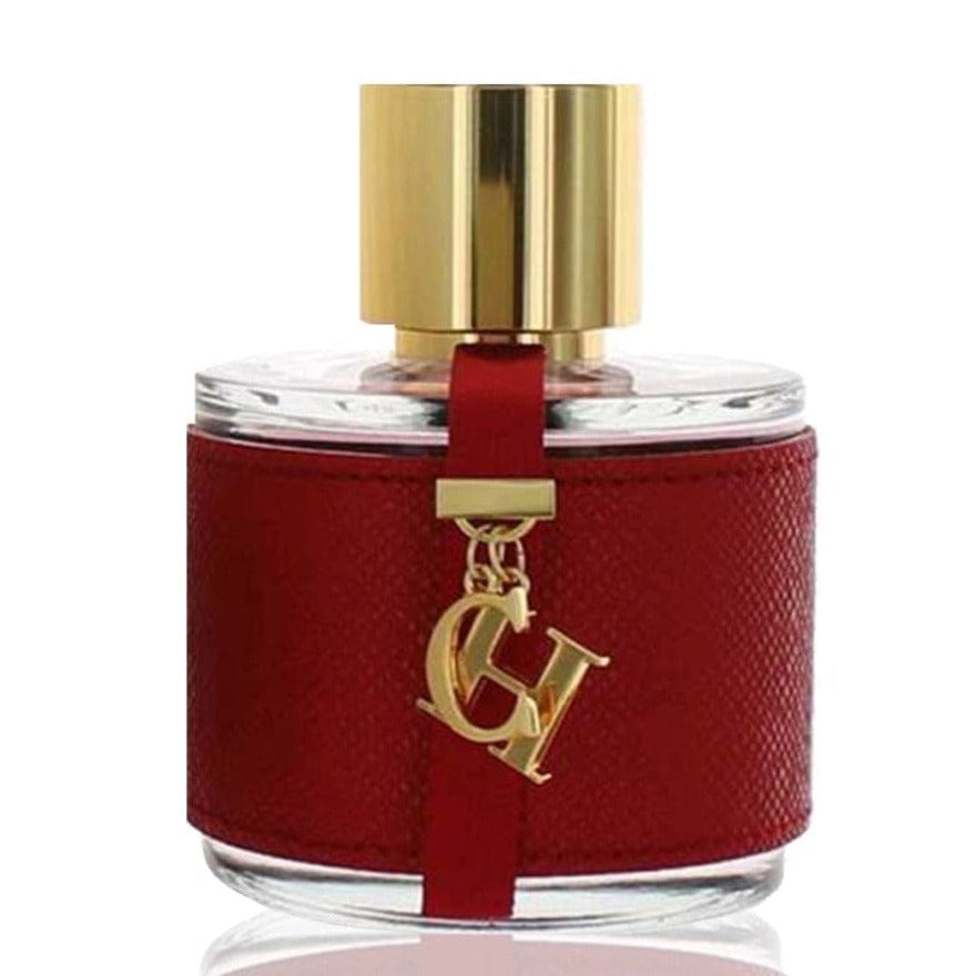 Carolina Herrera Ch - For Women Eau De Toilette
