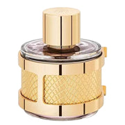 Carolina Herrera CH Insignia Ltd. - For Women Eau de Parfum 3.4 oz / 100 ml