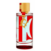 Carolina Herrera Ch L'Eau - For Women Eau De Toilette