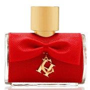Carolina Herrera Ch Privée - For Women Eau De Parfum