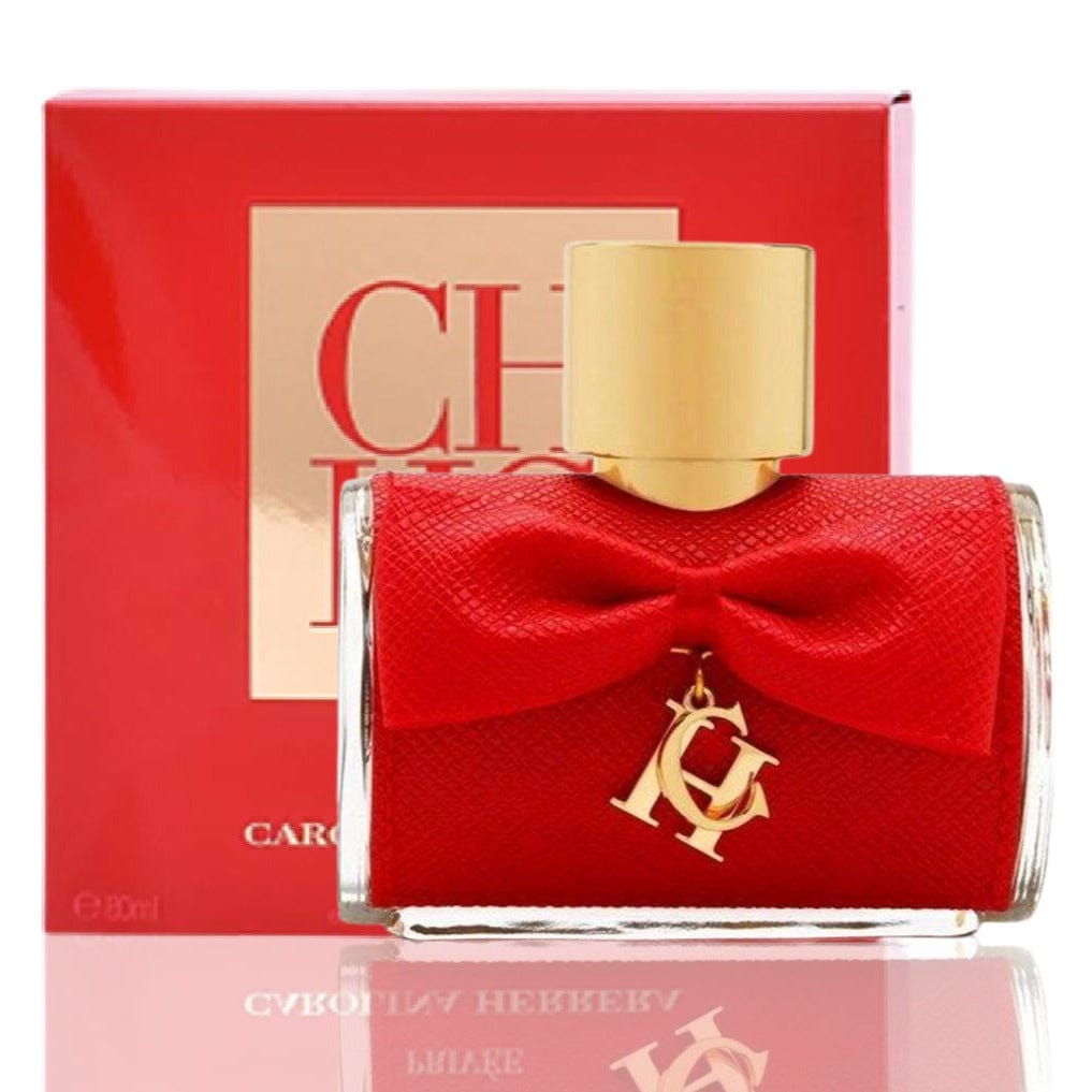 Carolina Herrera Ch Privée - For Women Eau De Parfum 2.7 oz / 80 ml