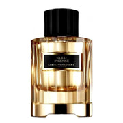 Carolina Herrera Gold Incense - Unisex Eau de Parfum 3.4 oz / 100 ml