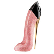 Carolina Herrera Good Girl Fantastic Pink - For Women Eau De Parfum 2.7 oz / 80 ml