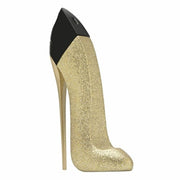 Carolina Herrera Good Girl Glorious Gold - For Women Eau De Parfum 2.7 oz / 80 ml