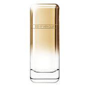 Carolina Herrera Vip Cologne Club Edition - For Men Eau De Parfum 3.4 oz / 100 ml