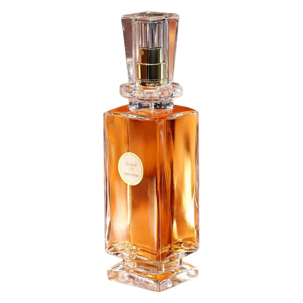 Caron Accord 119 For women Perfume/Cologne For Women Eau de Parfum 3.3Oz Edp