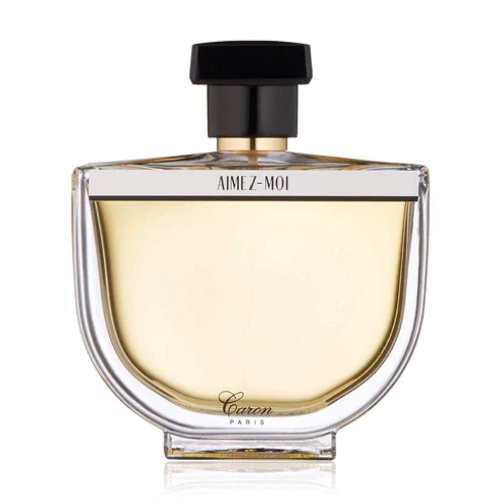 Caron Aimez - Moi For women Perfume/Cologne For Women Eau de Parfum 3.3 oz Edp