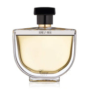 Caron Aimez - Moi For women Perfume/Cologne For Women Eau de Parfum 3.3 oz Edp
