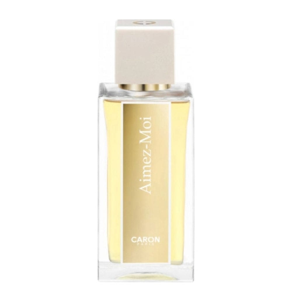 Caron Aimez-Moi La Selection For women Perfume/Cologne For Women Eau de Parfum 3.3 oz Edp