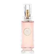 Caron Delire de Roses For Women Perfume/Cologne For Women Eau de Parfum 3.3 Edp