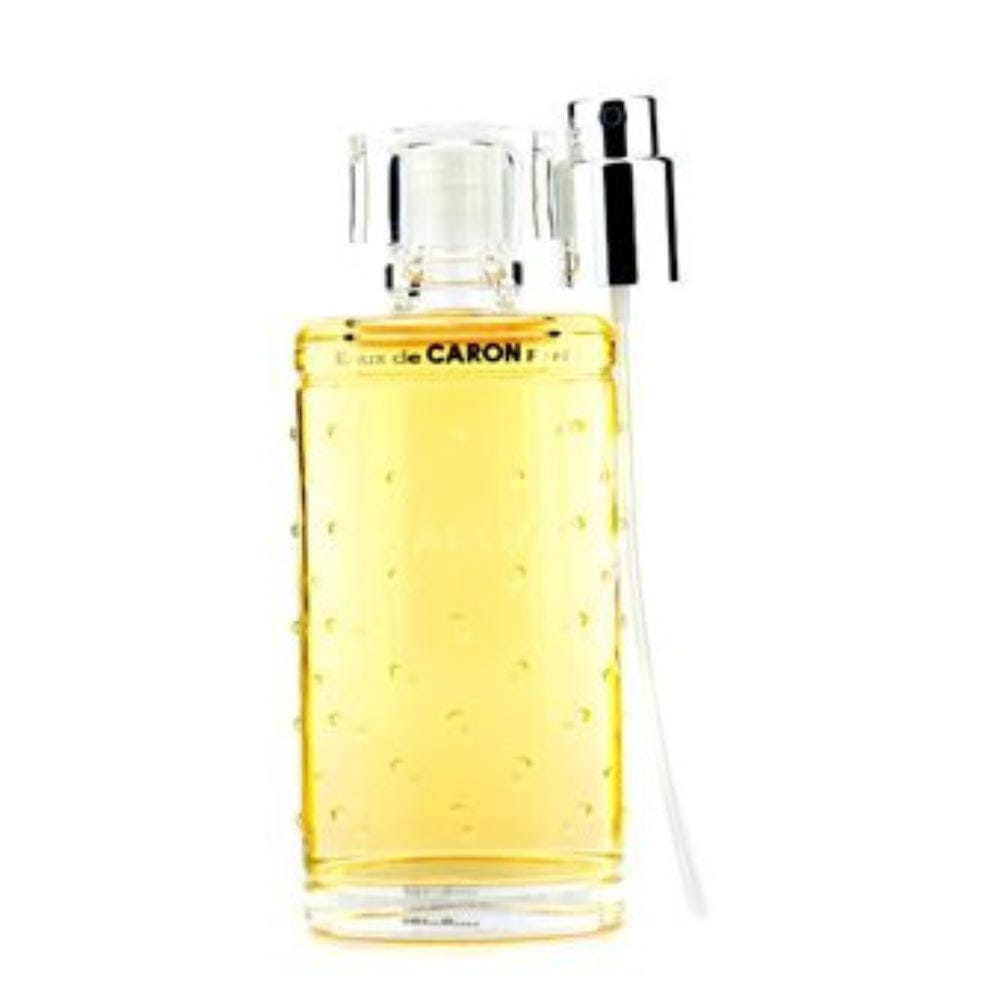Caron Eaux de Caron Fraiche For women Perfume/Cologne For Women Eau de Toilette 3.3Oz Edt