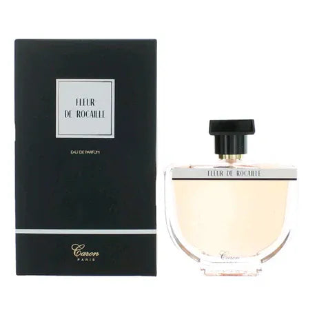 Caron Fleurs de Rocaille For women Perfume/Cologne For Women Eau de Parfum 3.3Oz Edp