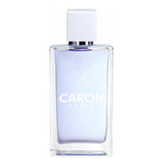 Caron L'Eau Pure For Unisex Perfume/Cologne For Men & Women Eau de Toilette 3.3Oz Edt