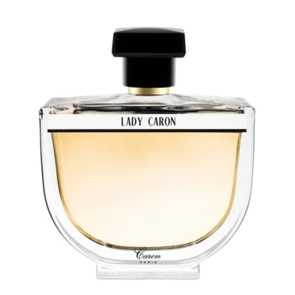 Caron Lady Caron For women Perfume/Cologne For Women Eau de Parfum 3.3 oz Edp
