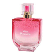 Caron Miss Rocaille For women Perfume/Cologne For Women Eau de Toilette 3.3Oz Edt
