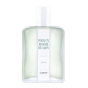 Caron Pour Un Homme de Caron L'Eau Perfume/Cologne For Men Eau de Toilette 4.2Oz Edt