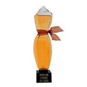 Caron Pour Une Femme Perfume/Cologne For Women Eau de Parfum 1.7 Edp