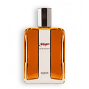 Caron Yatagan For Men Eau de Toilette 4.2 oz / 125 ml