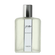 Caron Yuzu Man Perfume/Cologne For Men Eau de Toilette 4.2 oz / Gift Set 4.2 oz Edt