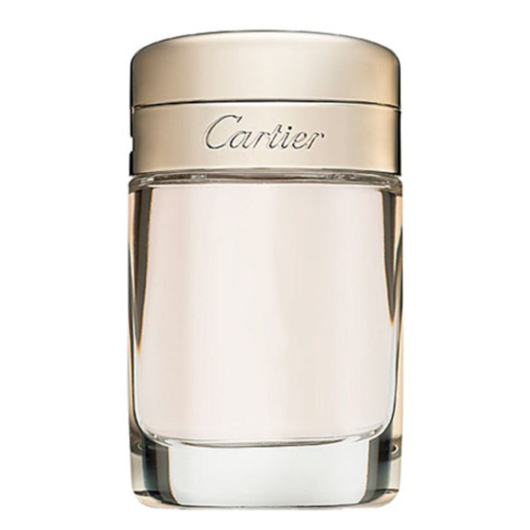 Cartier Baiser Vole Eau De Parfum– Fandi Perfume