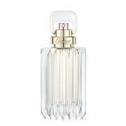 Cartier Carat Perfume Women's Perfume/Cologne For Women Eau De Parfum 1.7 oz / 3.3 oz / Gift Set 3.3 oz Edp
