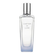 Cartier Cartier De Lune For Her Perfume/Cologne For Women Eau De Toilette 2.5 Oz 