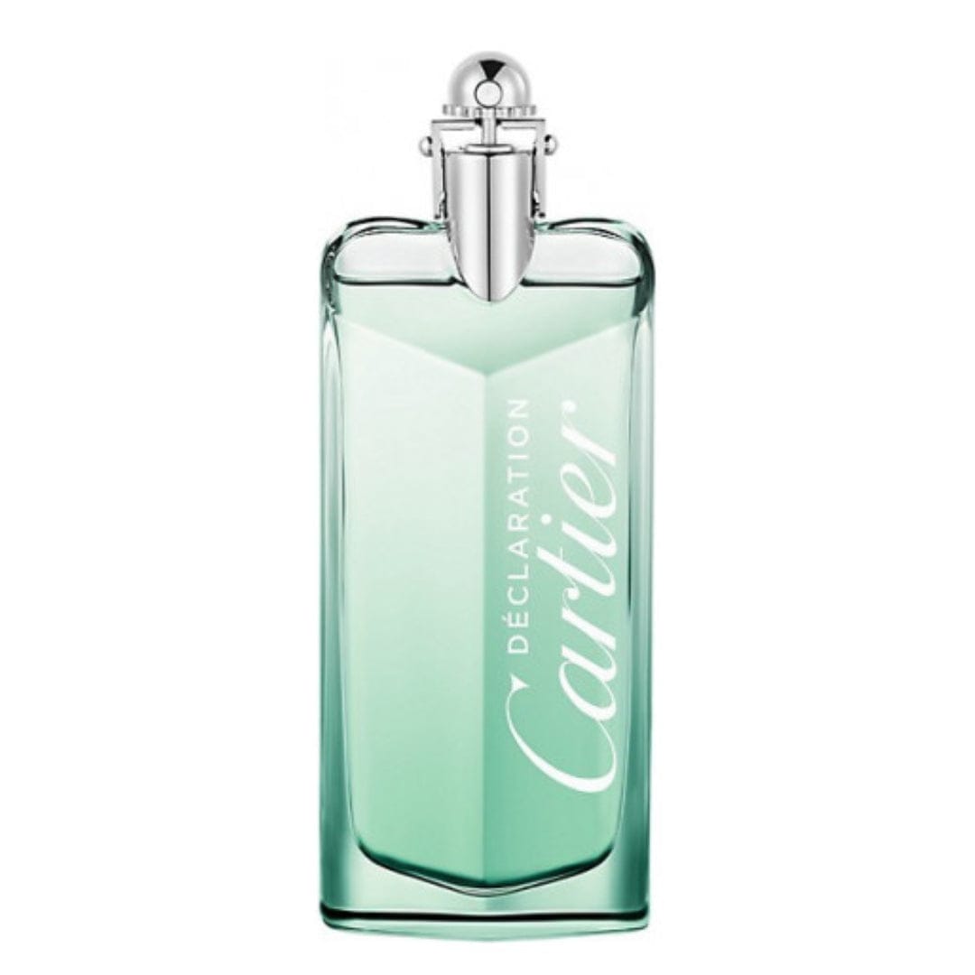 Cartier Declaration Haute Fraîcheur Unisex Eau de Toilette– Fandi