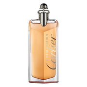 Cartier Declaration Parfum For Men Eau de Parfum