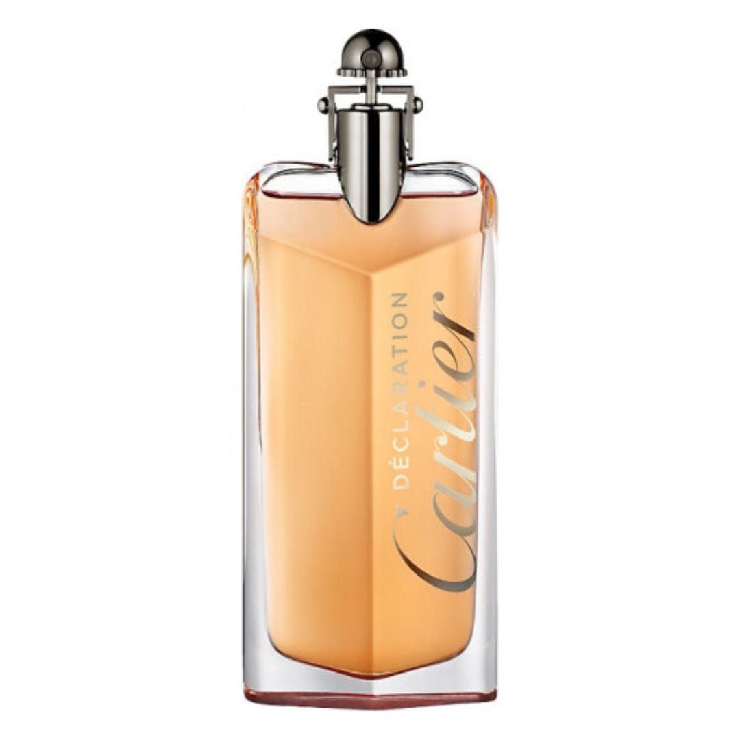 Cartier Declaration Parfum For Men Eau de Parfum