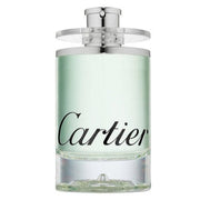 Cartier Eau De Cartier Concentree Unisex Perfume/Cologne For Men & Women Eau De Toilette Spray 3.3 Oz 