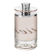 Cartier Eau De Cartier Essence De Bois Unisex Perfume/Cologne For Men & Women Eau De Toilette Spray 3.3 Oz 