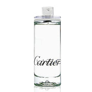 Cartier Eau De Cartier Unisex Perfume/Cologne For Men & Women Eau De Toilette Spray 3.4 Oz / 6.75 Oz