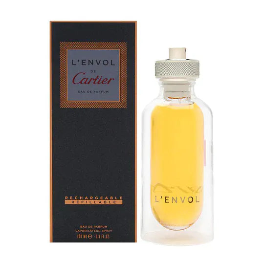 Cartier L'Envol de Cartier For Men Eau de Parfum