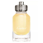 Cartier L'Envol de Cartier For Men Eau de Toilette