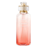 Cartier Rivieres Insouciance Unisex Perfume/Cologne For Men & Women Eau de Toilette 3.3 oz Edt